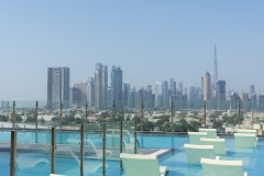 WeChat-Image_20221006121124