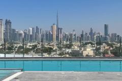 WeChat-Image_20221006121128