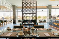 WeChat-Image_20221006121134