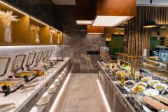 WeChat-Image_20221006121139