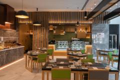 WeChat-Image_20221006121143