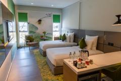 WeChat-Image_20221006121151