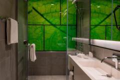 WeChat-Image_20221006121210