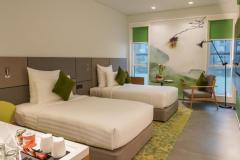 WeChat-Image_20221006121215